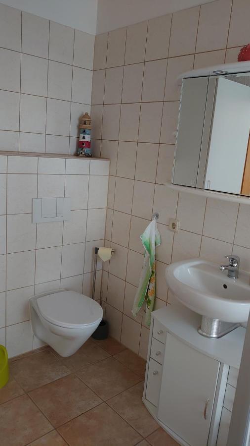 Alte Baeckerei Bautzen - 01 #Family# Im Zentrum, Mit Parkplatz, Top Ausgestattet Luaran gambar