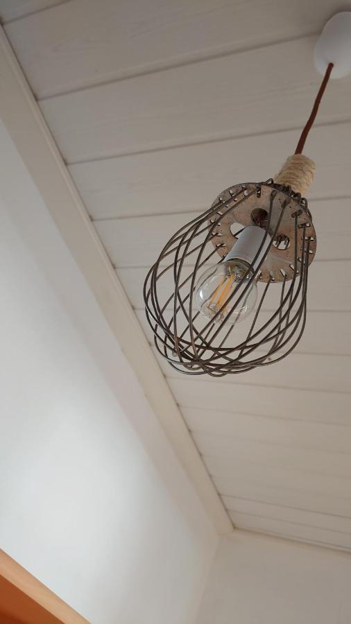 Alte Baeckerei Bautzen - 01 #Family# Im Zentrum, Mit Parkplatz, Top Ausgestattet Luaran gambar