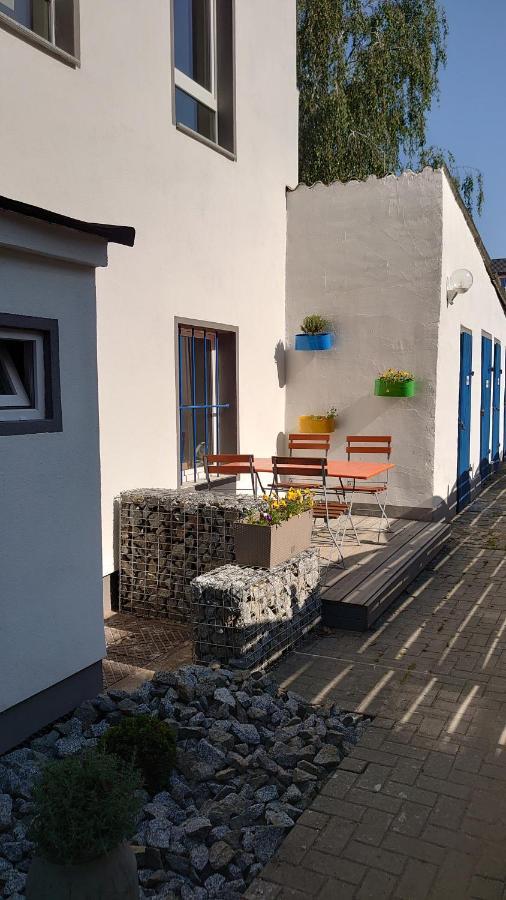 Alte Baeckerei Bautzen - 01 #Family# Im Zentrum, Mit Parkplatz, Top Ausgestattet Luaran gambar