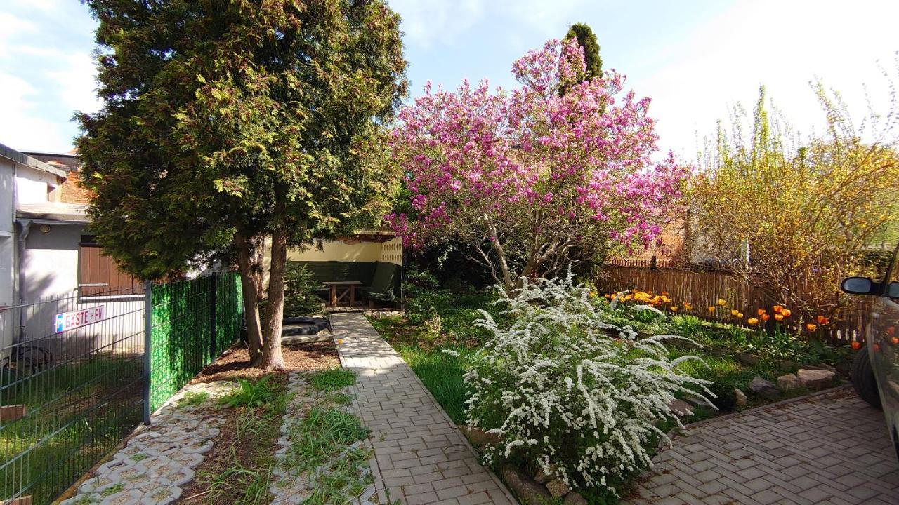 Alte Baeckerei Bautzen - 01 #Family# Im Zentrum, Mit Parkplatz, Top Ausgestattet Luaran gambar