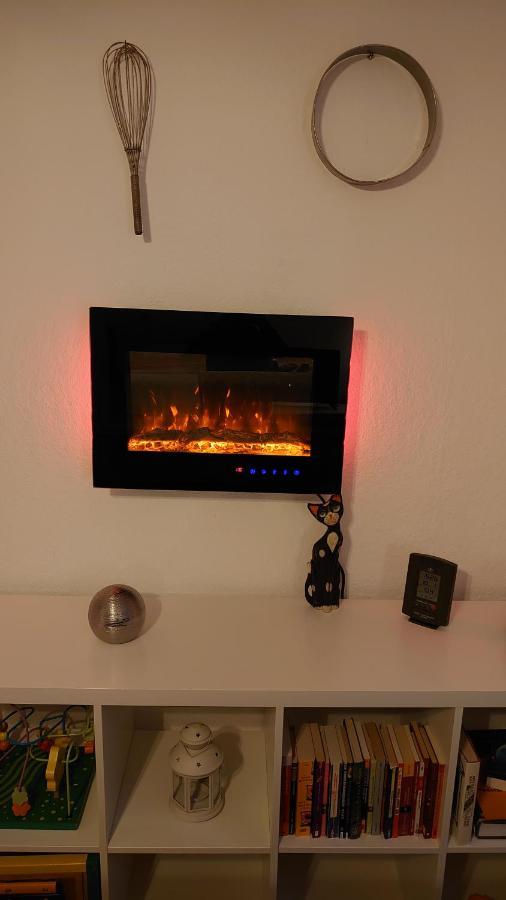 Alte Baeckerei Bautzen - 01 #Family# Im Zentrum, Mit Parkplatz, Top Ausgestattet Luaran gambar