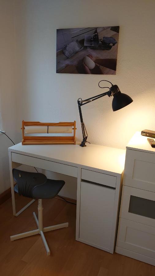 Alte Baeckerei Bautzen - 01 #Family# Im Zentrum, Mit Parkplatz, Top Ausgestattet Luaran gambar
