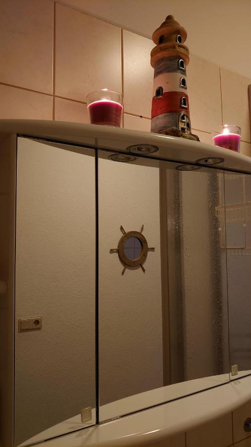 Alte Baeckerei Bautzen - 01 #Family# Im Zentrum, Mit Parkplatz, Top Ausgestattet Luaran gambar